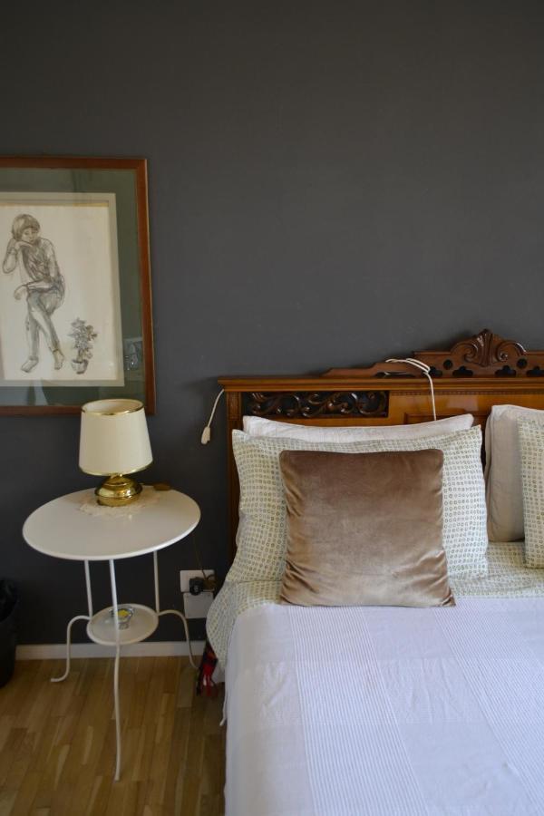 Osimo B&B Extérieur photo