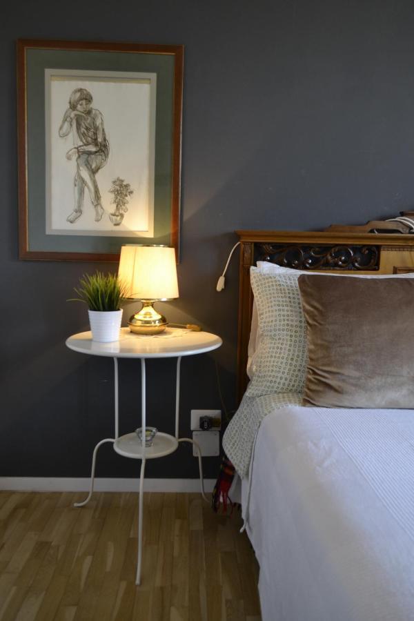 Osimo B&B Extérieur photo