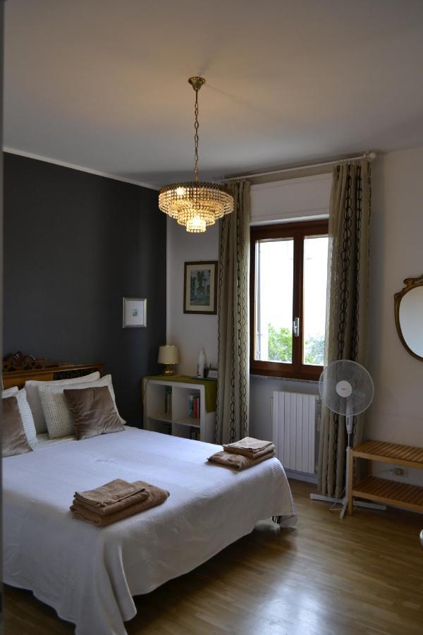 Osimo B&B Extérieur photo