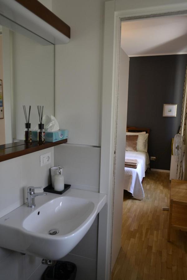 Osimo B&B Extérieur photo