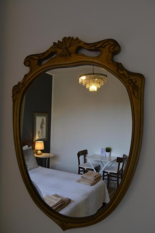Osimo B&B Extérieur photo