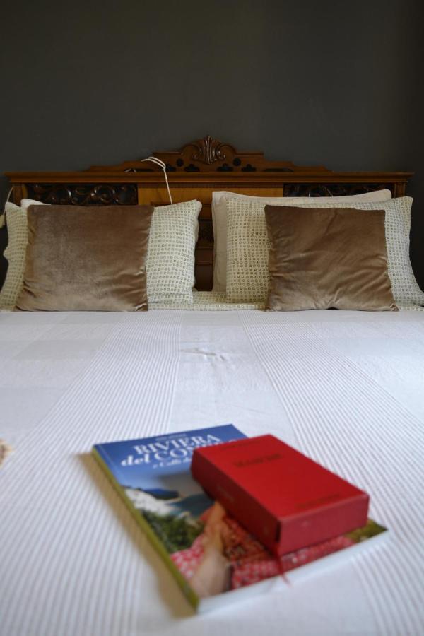 Osimo B&B Extérieur photo