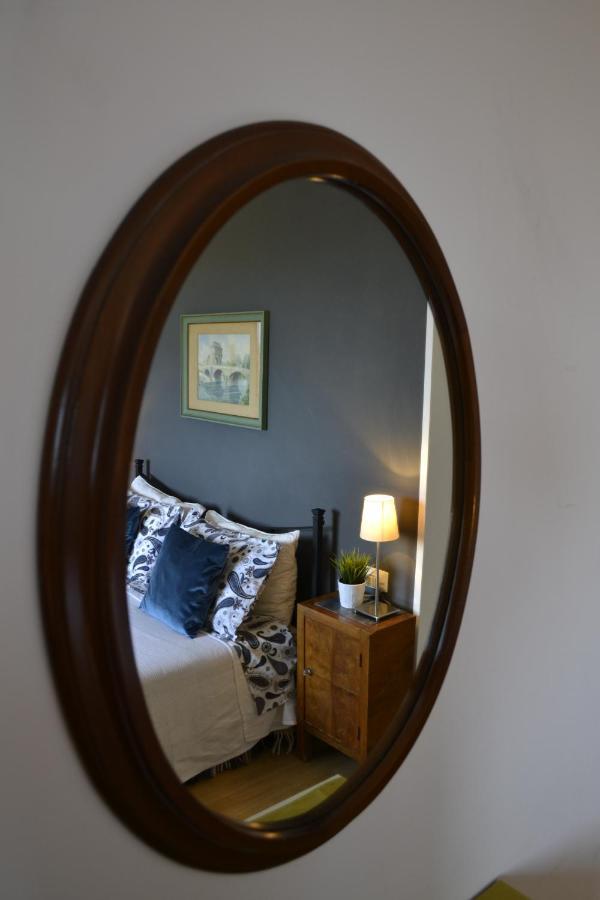 Osimo B&B Extérieur photo
