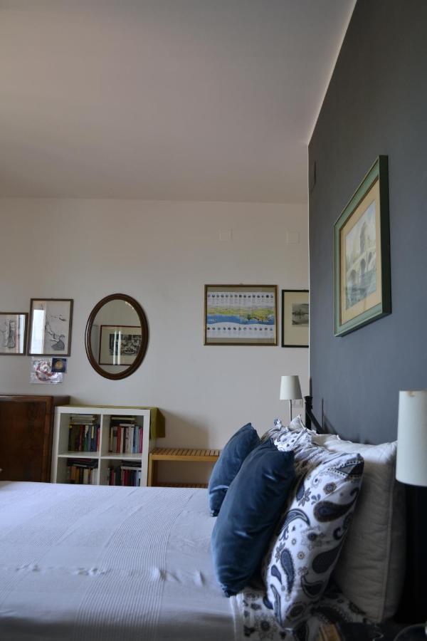 Osimo B&B Extérieur photo