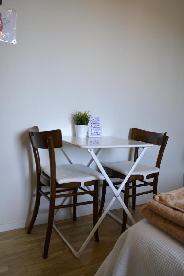 Osimo B&B Extérieur photo